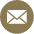 Contatti